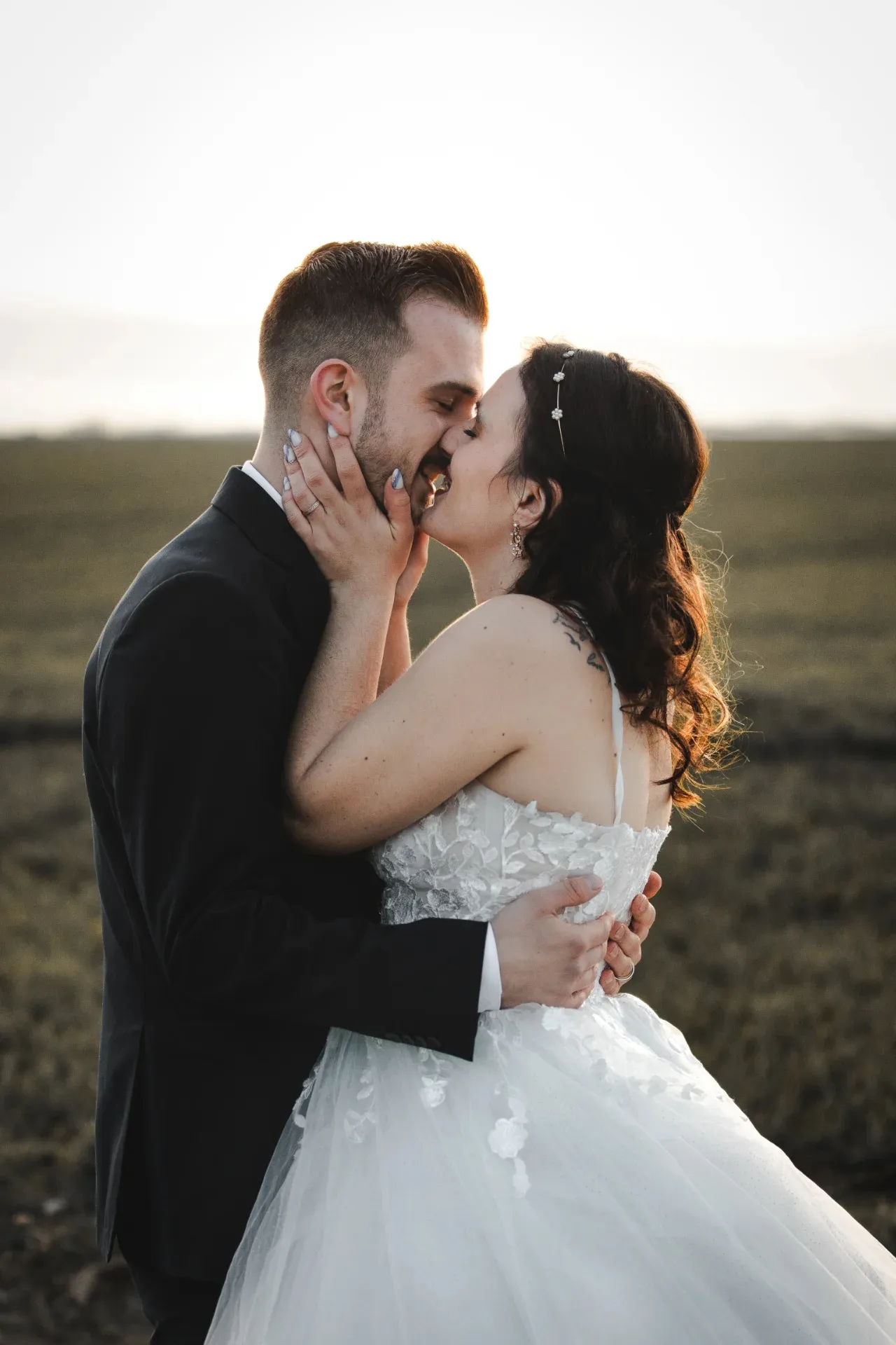 Steve Photography – JPEG Bild 228 ergebnis